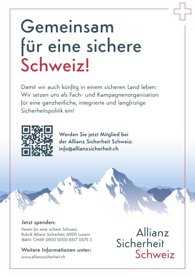 Bild Info AllianzSicherheitSchweiz