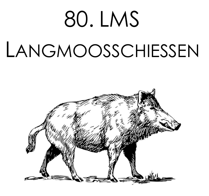 LMS 2024